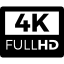 4k